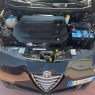 ALFA ROMEO GIULIETTA 1.6 MULTIJET 105 CV ANNO 2015